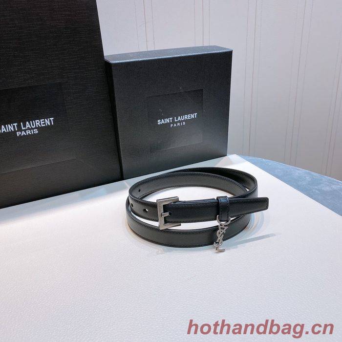 Yves saint Laurent Belt SLB00024 Yves saint Laurent Belt SLB00024